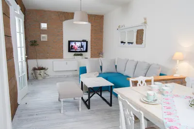 Properties For You - Nieruchomości